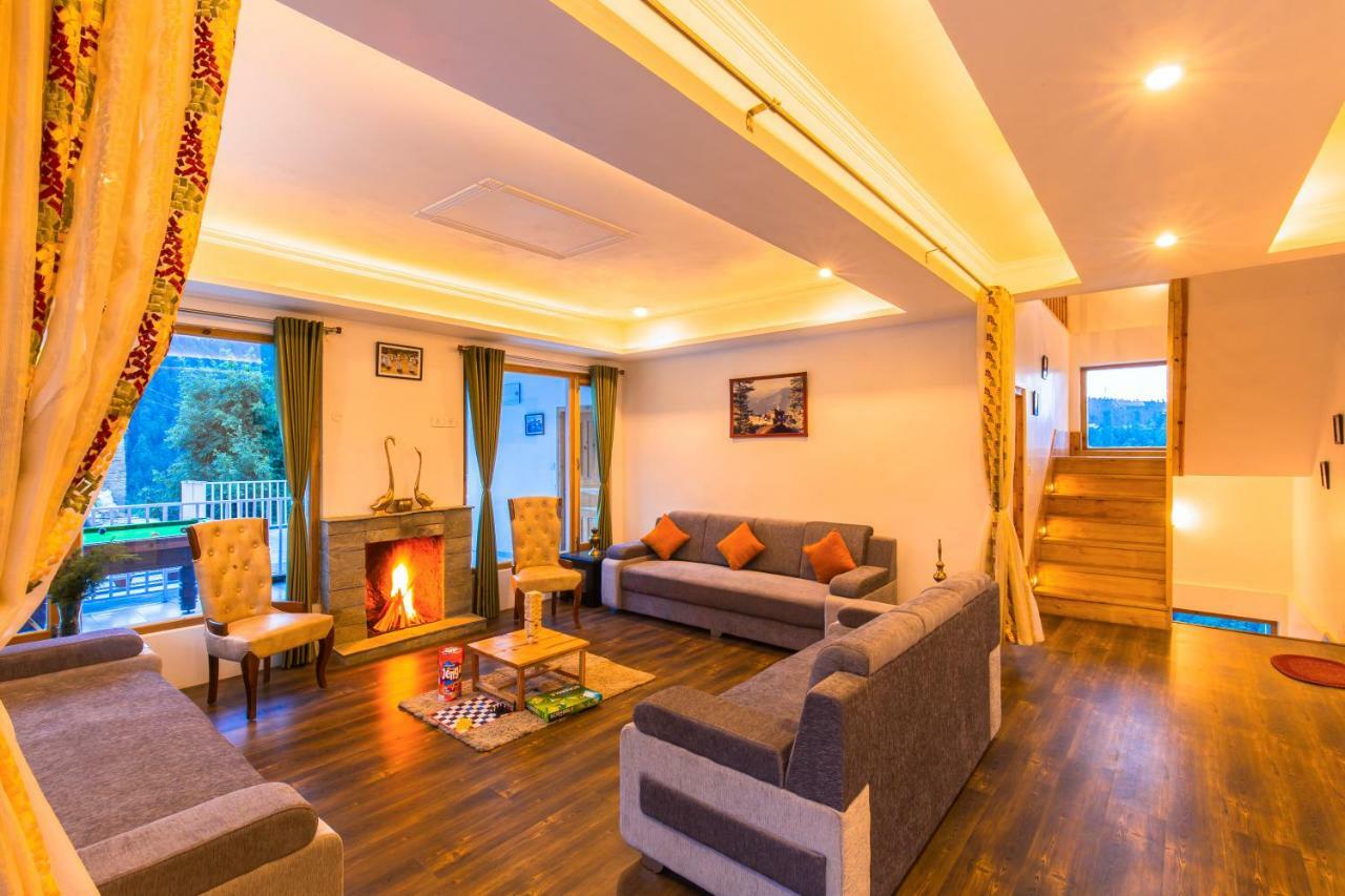 Zostel Homes Homestay