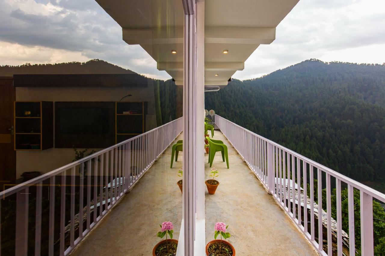 Zostel Homes Homestay