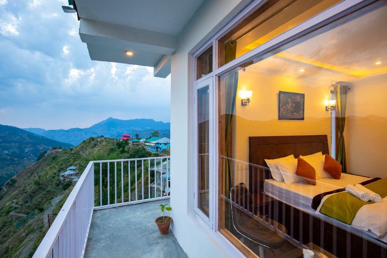 Homestay Zostel Homes *