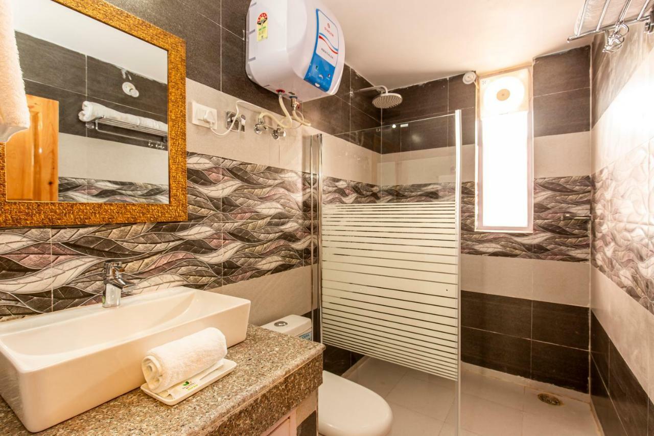 Zostel Homes
